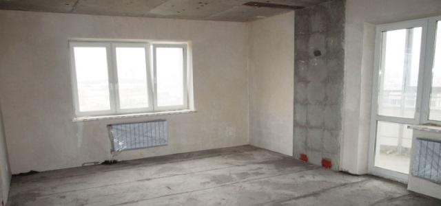 ремонта квартир в новостройке Челябинск ремонт квартиры с черновой отделкой в новостройке