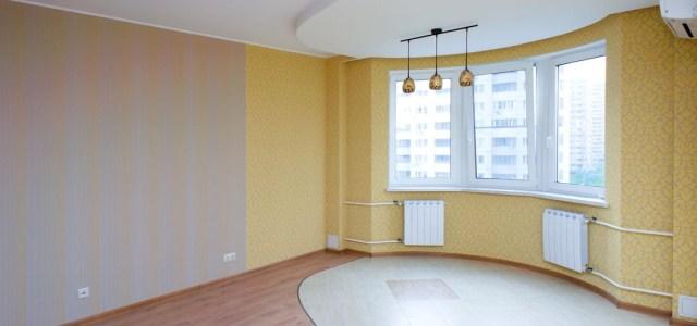 ремонт квартир в Челябинске под ключ недорого