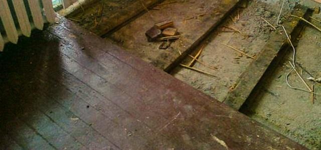 ремонт квартиры в хрущевке Челябинск ремонт и отделка полов в хрущевке