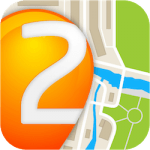 ремонт квартир отзывы 2gis