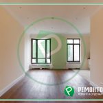 Ремонт квартиры-студии 28м2