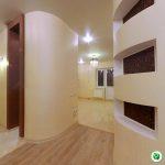 Ремонт квартир в Челябинске