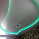 Ремонт квартир в Челябинске